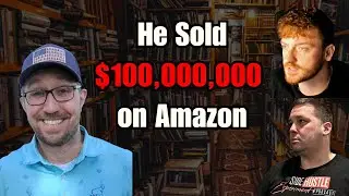 How to Make Money Selling Used Books on Amazon in 2025