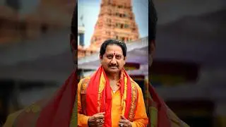 ప్రముఖ సినీ నటులు సుమన్ వారీ మాటలలో వాడపల్లి చరిత్ర || Konaseema Tirumala Vadapalli