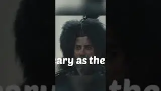 legend Always legend #Ertugrul #osman #bala