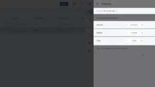 Acronis Backup 12 Demo Video: Backup Retention