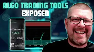 Revealed by Hedge Fund Manager: The Efficiency of PrimeIQ Labs' Algo Trading Tools