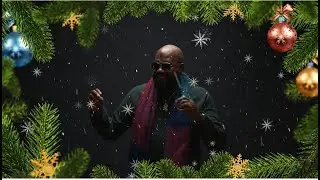 True Meaning of Christmas (Official Video) - by Vincent Raven