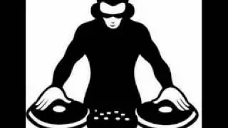 Patrick Bunton - Young Birds - DJ Ism4 REMIX!
