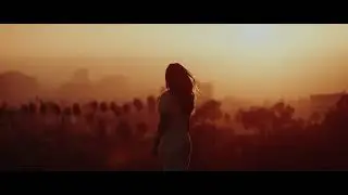 Dj Kantik & Prod BY MCD - First Goodbye (Original Mix) 