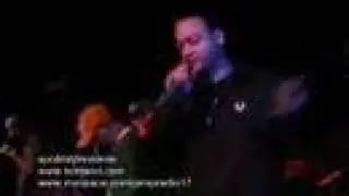 spotliteWmidnite CHRIS REID(KidNPlay) FINGABANGAZ BIG6
