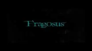 Fragosus- Get Up