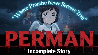 Episode name :- perman incomplete story &ldquo;where promise never become true &rdquo;@Allinoneanime