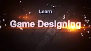 Best Animation Training Institute | Multimedia Courses | Visual Effects Training | Fx Animation