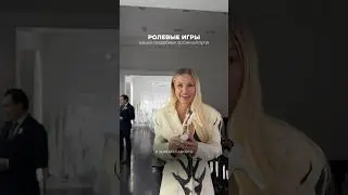 Интересно вам узнать вкусы нашей команды?