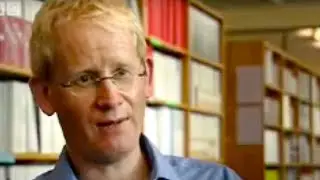 Surveillance & North Pole Missiles | The Satellite Story | BBC Studios