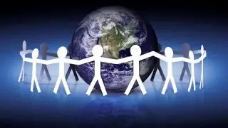 Spirit Science Episode 16 ~ The Shift of Ages ~ Slow Version