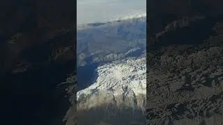 тренд #лайк #status #тренды #видео #врек #shortsvideo #любовь #подпишись #популярное