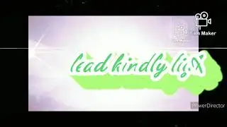 elaenor combinations multimeda pvt ltd logo 69