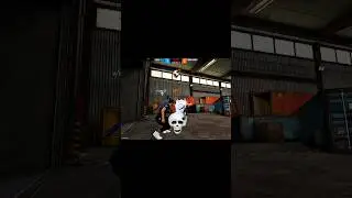 free fire editing tutorial #freefire #ff