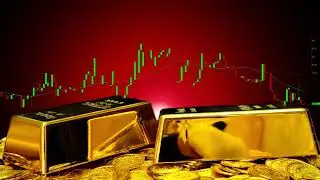 Gold Import Figures Likely Inflated Due to Double Counting