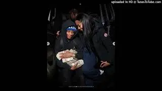 Lil Noonie x Chuckyy Sample Type Beat ''I Like Her