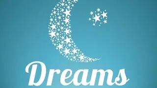 deeyjay zona latina represent dreams kizomba lover