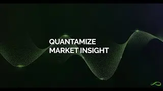 MNST - Our Top Buy and Best Stock Winner of the Century. Find out why in 2 minutes!