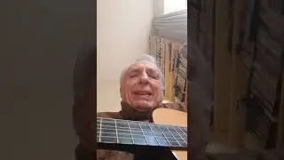DOVE VOLA L'AVVOLTOIO di Italo Calvino e Sergio Liberovici