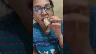 meeta khoya ki sweets 😊 #shorts #sweets #meethai