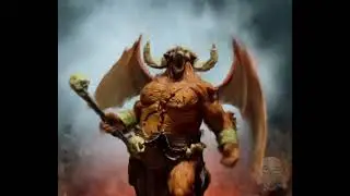 Orcus 01