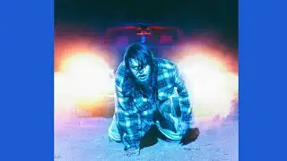 [FREE] Frank Ocean x Brockhampton Roadrunner Type Beat 
