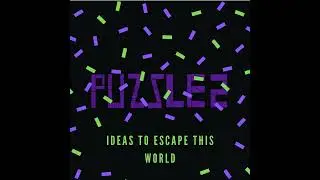 Puzzles - King Square