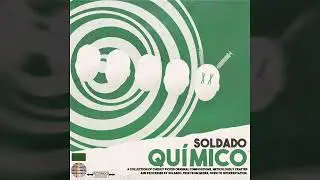 Soldado - Quimico (Sample Library) | soundcooler.co