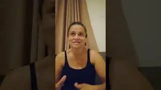 Desejo de  um in&iacute;cio de ano letivo aben&ccedil;oado pra todos....
