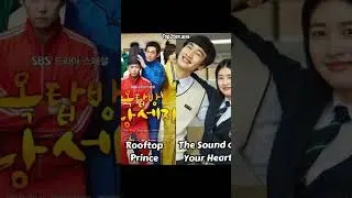 top 5 drama Korean actress beautiful and popular vote #buzzdata #ohyeonsoo #imyoonah #seojihye