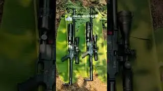 Top A 2025