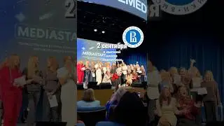 Учеба во ВШЭ.Больше пишу в своем тгк:только fav это знают