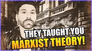 Exposed! The Truth Behind the 1929 Crash What They Never Taught You in School!