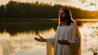O Holy Night AI Cover Nadoline BonneyD #worship #gospelsinger #ai #cover #christianmusic