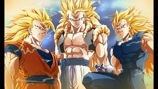 [FR] CSGOfr mm 11