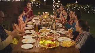 Top 7 Countries With Most Public Holidays #holiday #tourism #viral #viralvideo #trending