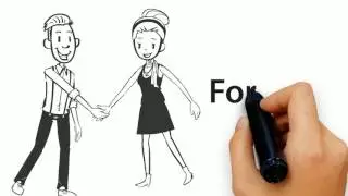 Convert Connections & Linkedin Lead Generation by Coach Wendy Stevens
