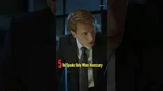 5 Strong Habits of Sigma Male | Sigma Mens Rules | Men Attitude #sigma #sigmarule #sigmamale #viral