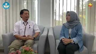 Peran Kantor Bahasa Kepri dalam Penerjemahan Buku Cerita Anak