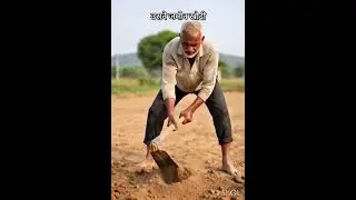 old training #short# video..