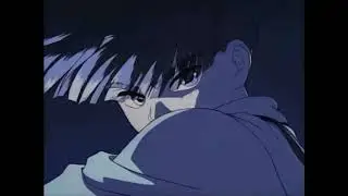 snot - human ft. night lovell (slowed + reverb)