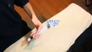 MKSFT for Hysteria