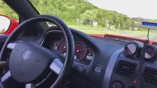 The 
