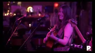 Ashlyn Sisco Live At Reggies 2.13.25 (Full Set)