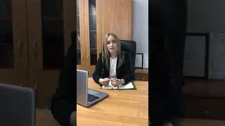 Алфимова Евгения Руководитель РГС Банка отзыв о курсе 