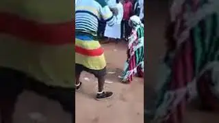 #esan #culture #traditional