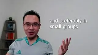 Why take FSA3000 Philosophy of Science