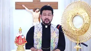 குழந்தை இயேசு பக்தி முயற்சி