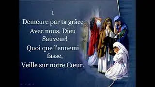 Bethsaida French SDA Church Culte d'adoration
