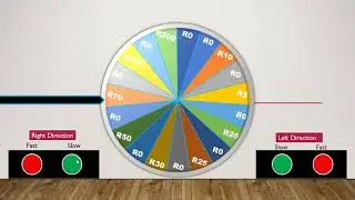 PowerPoint design game